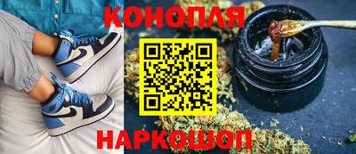 Альфа ПВП Заводоуковск