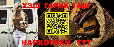 MDMA Premium VHQ Жуковский